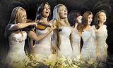 Celtic Woman Net Worth
