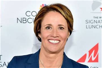 Cely Carillo Net Worth
