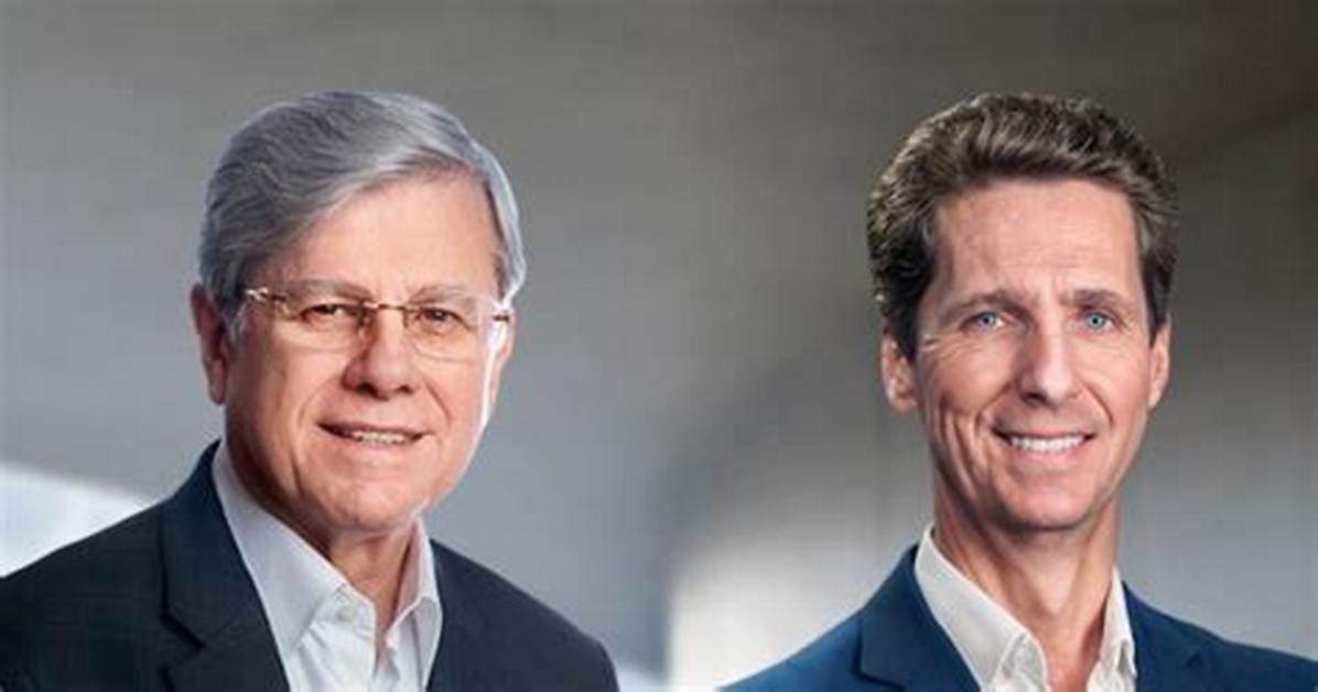 Cemex Net Worth