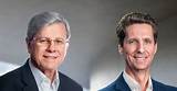 Cemex Net Worth