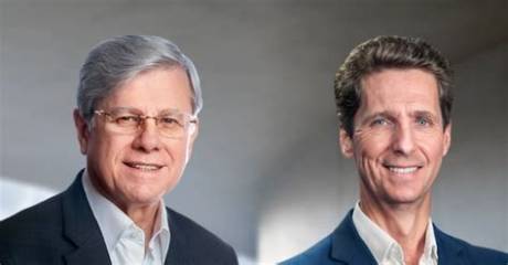 Cemex Net Worth