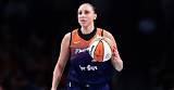 Cesare Taurasi Net Worth