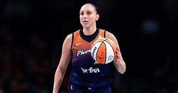 Cesare Taurasi Net Worth
