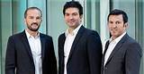 Cevat Yerli Net Worth