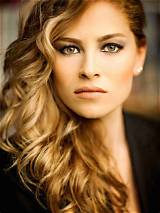 Ceyda Tepeliler Net Worth