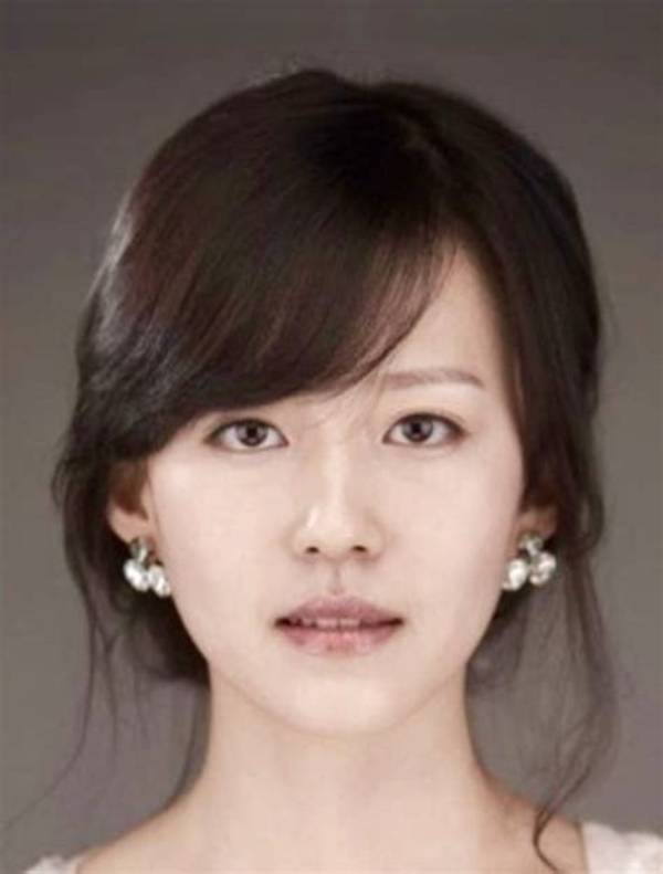 Cha-Lee Yoon Net Worth