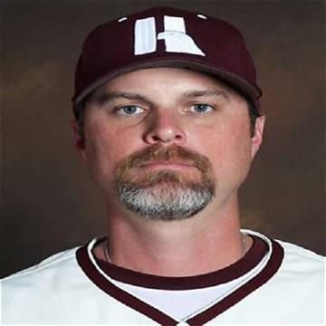 Chad Bradford Net Worth