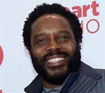 Chad Coleman Net Worth