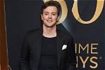 Chad Duell Net Worth