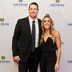 Chad Greenway Net Worth