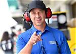 Chad Knaus Net Worth