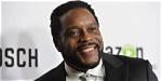 Chad L. Coleman Net Worth