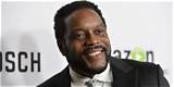 Chad L. Coleman Net Worth