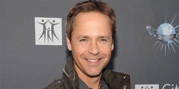 Chad Lowe Net Worth