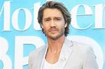 Chad Michael Murray Net Worth