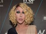 Chad Michaels Net Worth