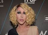 Chad Michaels Net Worth