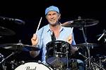 Chad Smith Net Worth