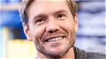 Chad W. Murray Net Worth