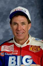 Chad Waltrip Net Worth