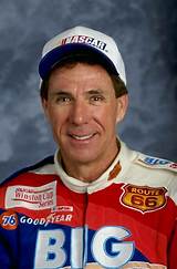 Chad Waltrip Net Worth