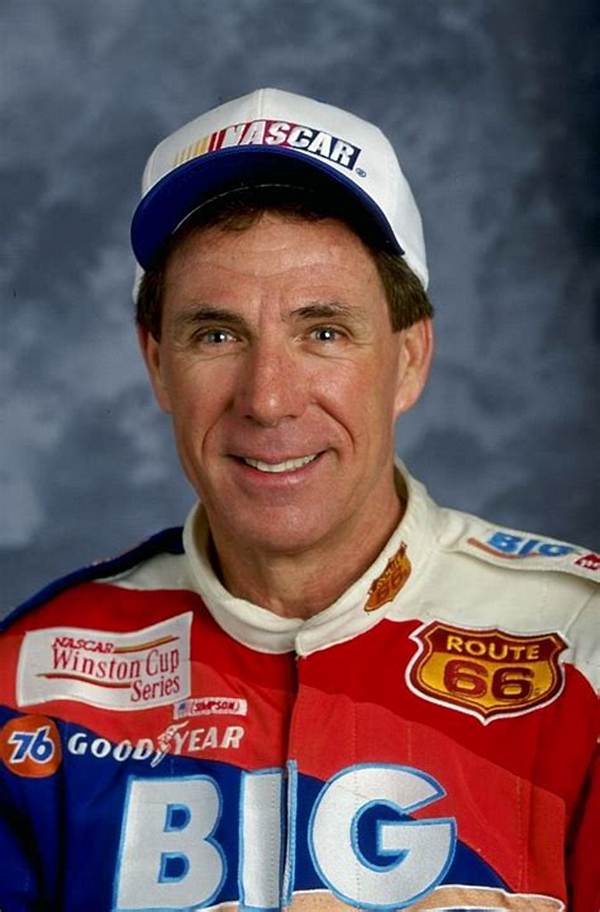 Chad Waltrip Net Worth