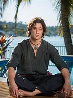 Chai Romruen Net Worth