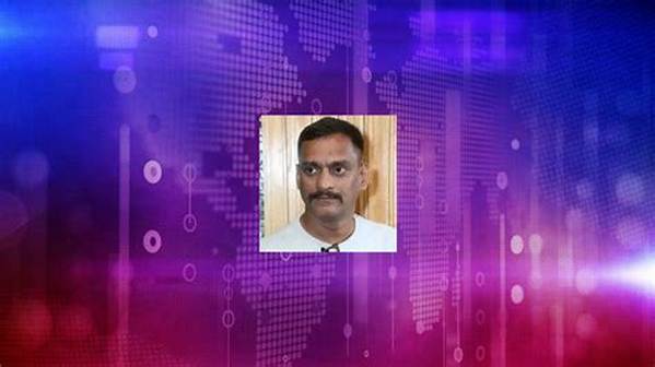 Chaitanya Dantuluri Net Worth
