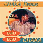 Chaka Demus Net Worth