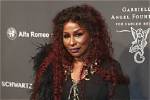 Chaka Khan Net Worth