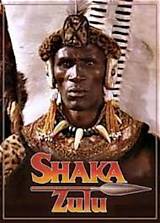 Chaka Zulu Net Worth
