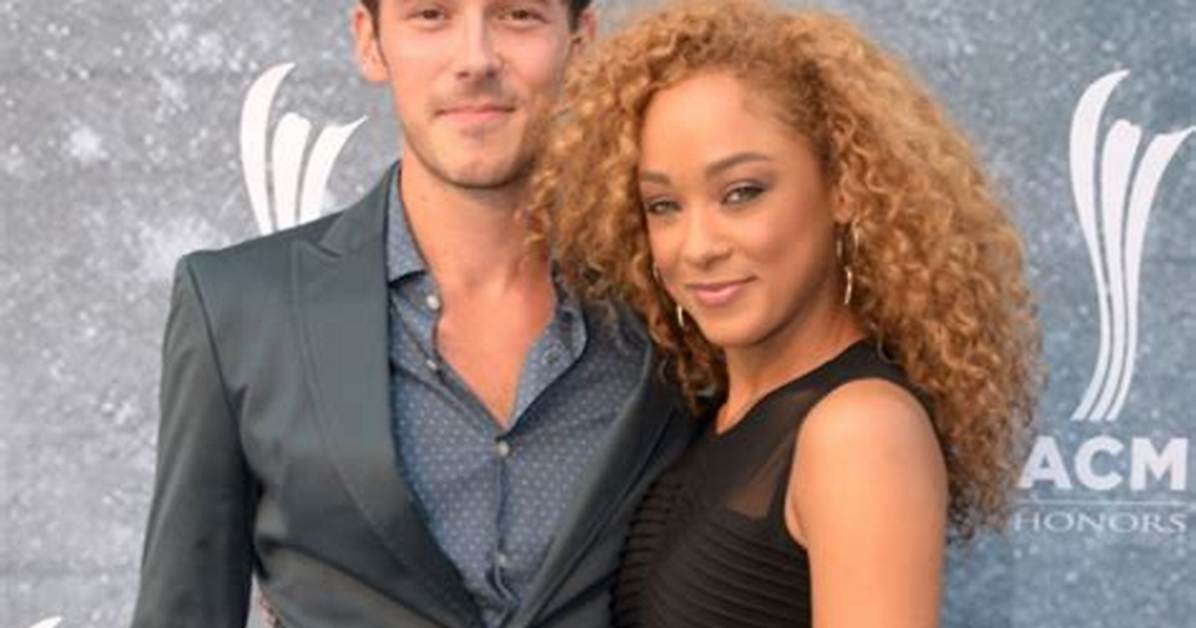 Chaley Rose Net Worth