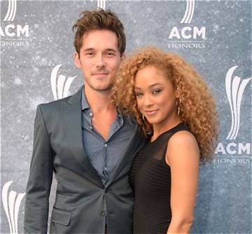 Chaley Rose Net Worth