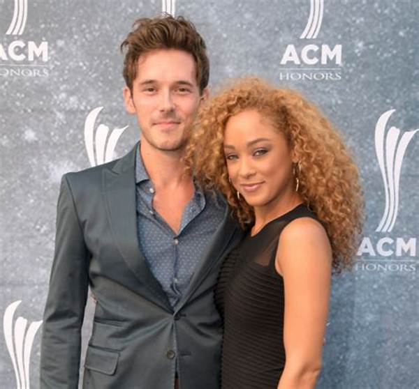 Chaley Rose Net Worth