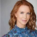 Challen Cates Net Worth