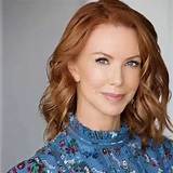Challen Cates Net Worth
