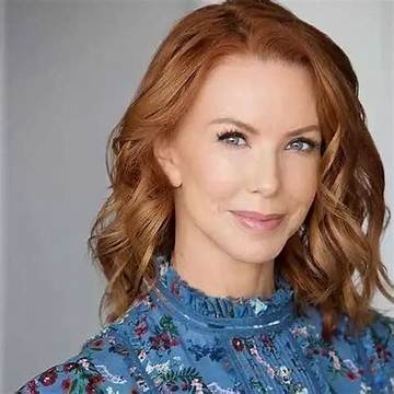 Challen Cates Net Worth