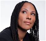 Chamique Holdsclaw Net Worth