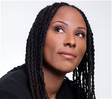 Chamique Holdsclaw Net Worth