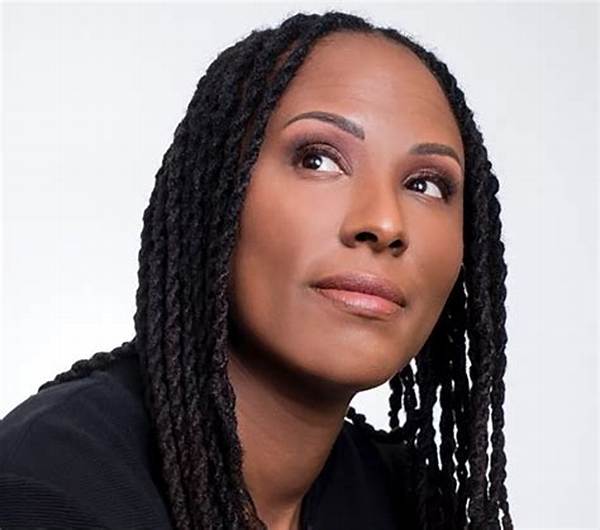Chamique Holdsclaw Net Worth