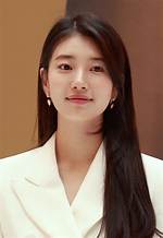 Champagne Suzy Net Worth