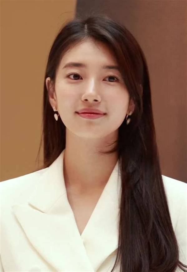Champagne Suzy Net Worth