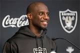 Chandler Jones Net Worth