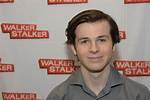 Chandler Riggs Net Worth