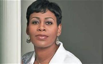 Chandra Currelley-Young Net Worth
