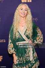 Chandra Jessee Net Worth