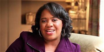 Chandra Wilson Net Worth