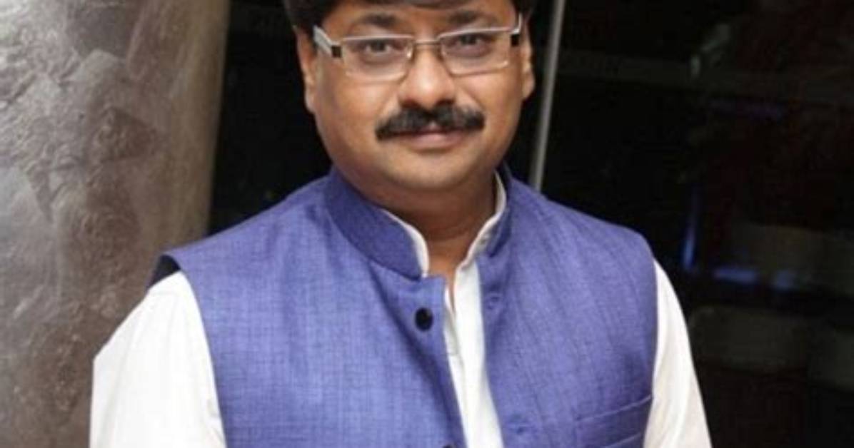 Chandrakant Kulkarni Net Worth