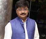 Chandrakant Kulkarni Net Worth