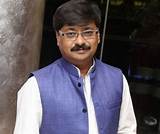 Chandrakant Kulkarni Net Worth